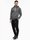 Zdjęcie Nike Dres Męski Park 20 Hoodie CW6894 071/CW6907 010 wariantu produktu