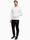 Zdjęcie Nike Dres Męski Park 20 Hoodie CW6894 101 / CW6907 010 wariantu produktu