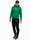 Zdjęcie Nike Dres Męski Park 20 Hoodie CW6894 302 / CW6907 010 wariantu produktu