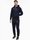 Zdjęcie Nike Dres Męski Park 20 Hoodie CW6894 451 / CW6907 451 wariantu produktu