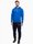 Zdjęcie Nike Dres Męski Park 20 Hoodie CW6894 463 / CW6907 451 wariantu produktu