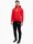 Zdjęcie Nike Dres Męski Park 20 Hoodie CW6894 657 / CW6907 010 wariantu produktu