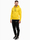 Zdjęcie Nike Dres Męski Park 20 Hoodie CW6894 719/CW6907 010 wariantu produktu