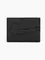 Zdjęcie Nike Etui na karty Icon Air Force 1 Card N1009738013 wariantu produktu