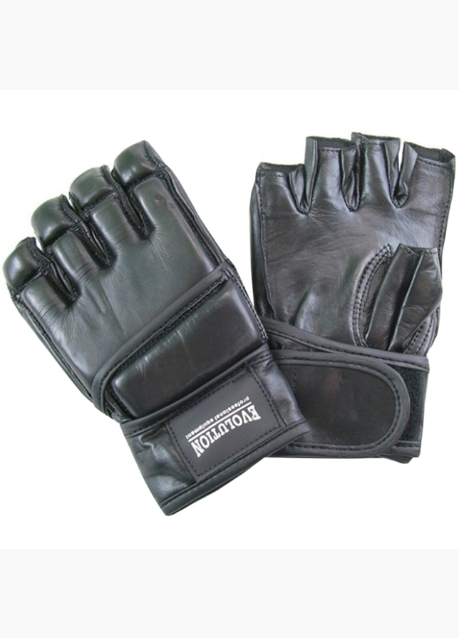 Evolution Rękawice MMA RM-21 Evolution Rękawice MMA RM-21