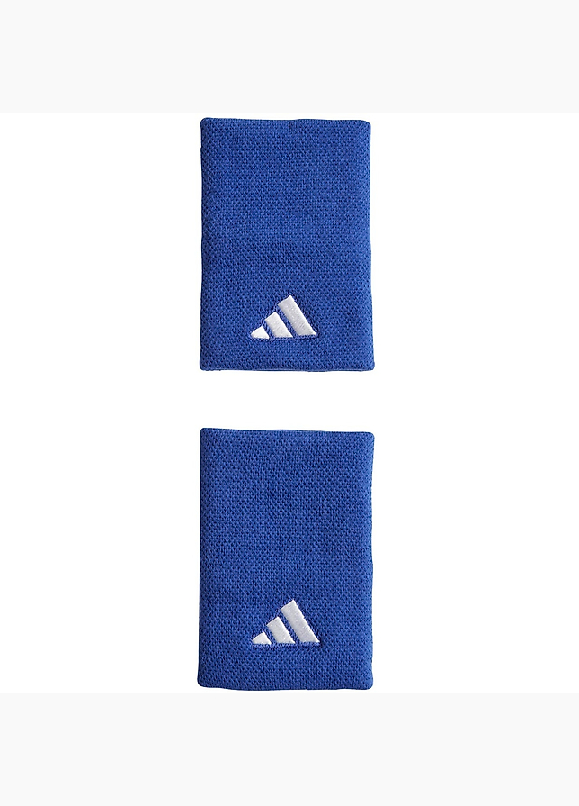adidas Frotka na rękę Tennis Wristband Large IY0766 adidas Frotka na rękę Tennis Wristband Large IY0766