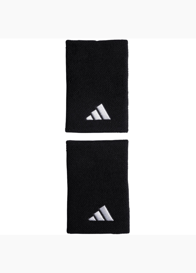 adidas Frotka na rękę Tennis Wristband Large IC3568 adidas Frotka na rękę Tennis Wristband Large IC3568