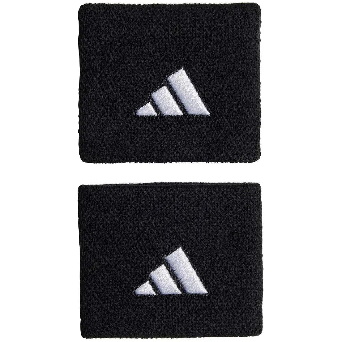 adidas Frotka na rękę Tennis WB Small OSFM 2pcs IC3567