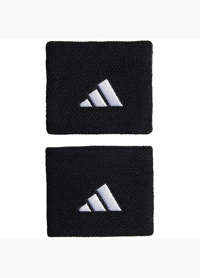adidas Frotka na rękę Tennis WB Small OSFM 2pcs IC3567 adidas Frotka na rękę Tennis WB Small OSFM 2pcs IC3567