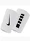 Zdjęcie Nike Frotki na nadgarstek Elite Doublewide Wristbans 2 pcs N1006700101OS wariantu produktu