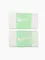 Zdjęcie Nike Frotki na nadgarstek Swoosh Doublewide Wristbands 2PCS N0001586117OS wariantu produktu