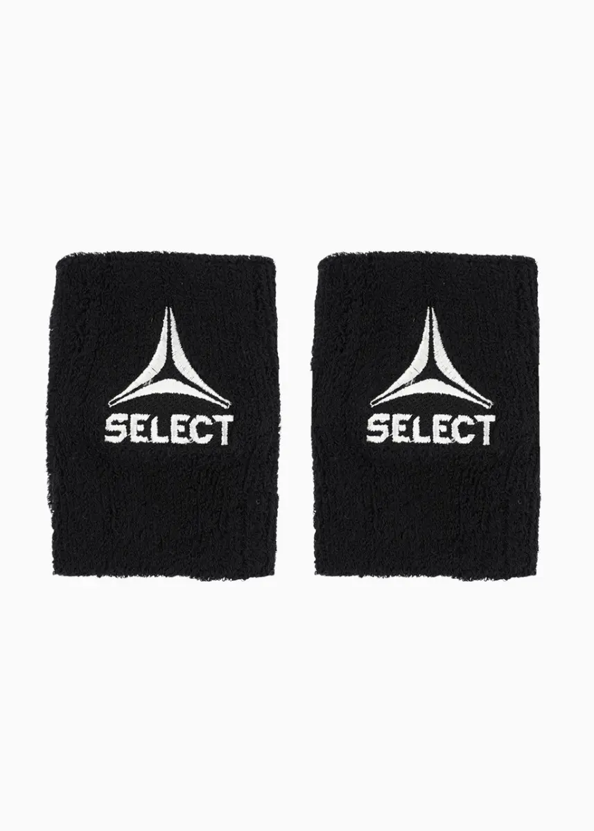 Frotki na rękę Select 2pcs 650048