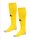 Zdjęcie adidas Getry piłkarskie Milano 16 Sock AJ5909 /E19295 wariantu produktu