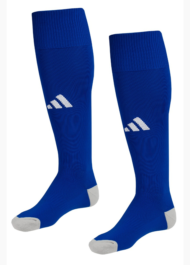 adidas Getry piłkarskie Milano 23 IB7818 adidas Getry piłkarskie Milano 23 IB7818