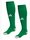 Zdjęcie adidas Getry piłkarskie Milano 23 IB7819 wariantu produktu