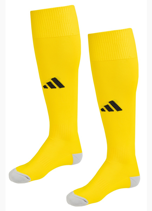 adidas Getry piłkarskie Milano 23 IB7815 adidas Getry piłkarskie Milano 23 IB7815
