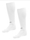 Zdjęcie Nike Getry piłkarskie Classic II Cush OTC SX5728 100 wariantu produktu
