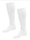 Zdjęcie Nike Getry piłkarskie Classic II Cush OTC SX5728 101 wariantu produktu