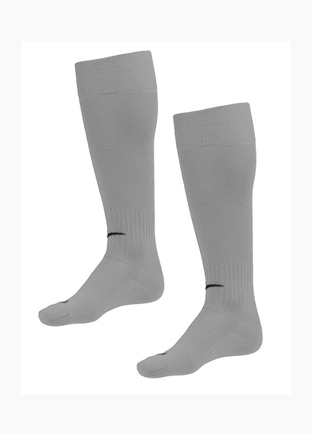 Nike Getry piłkarskie Classic II Cush OTC SX5728 057 Nike Getry piłkarskie Classic II Cush OTC SX5728 057