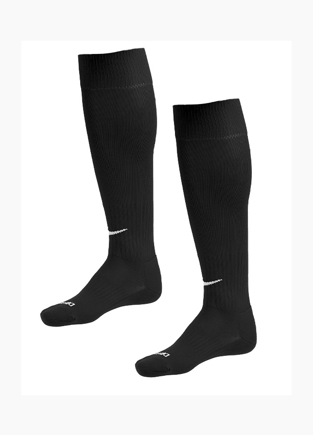 Nike Getry piłkarskie Classic II Cush OTC SX5728 010 Nike Getry piłkarskie Classic II Cush OTC SX5728 010