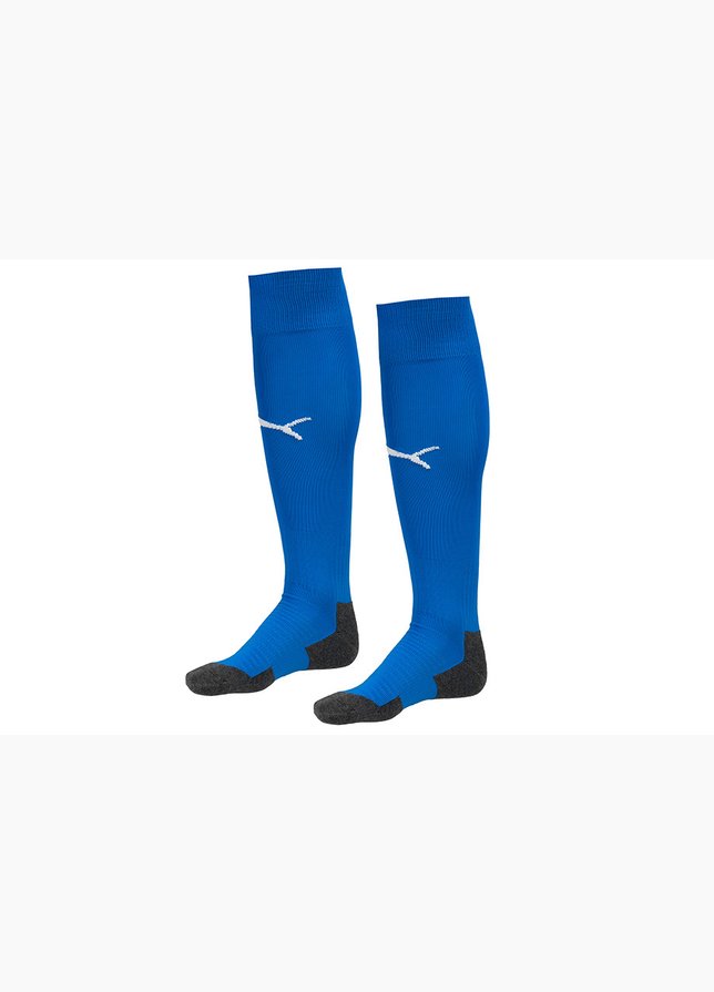 PUMA Getry piłkarskie Liga Core Socks 703441 02 PUMA Getry piłkarskie Liga Core Socks 703441 02
