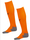 Zdjęcie PUMA Getry piłkarskie Liga Core Socks 703441 08 wariantu produktu