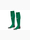 Zdjęcie PUMA Getry piłkarskie Liga Core Socks 703441 05 wariantu produktu
