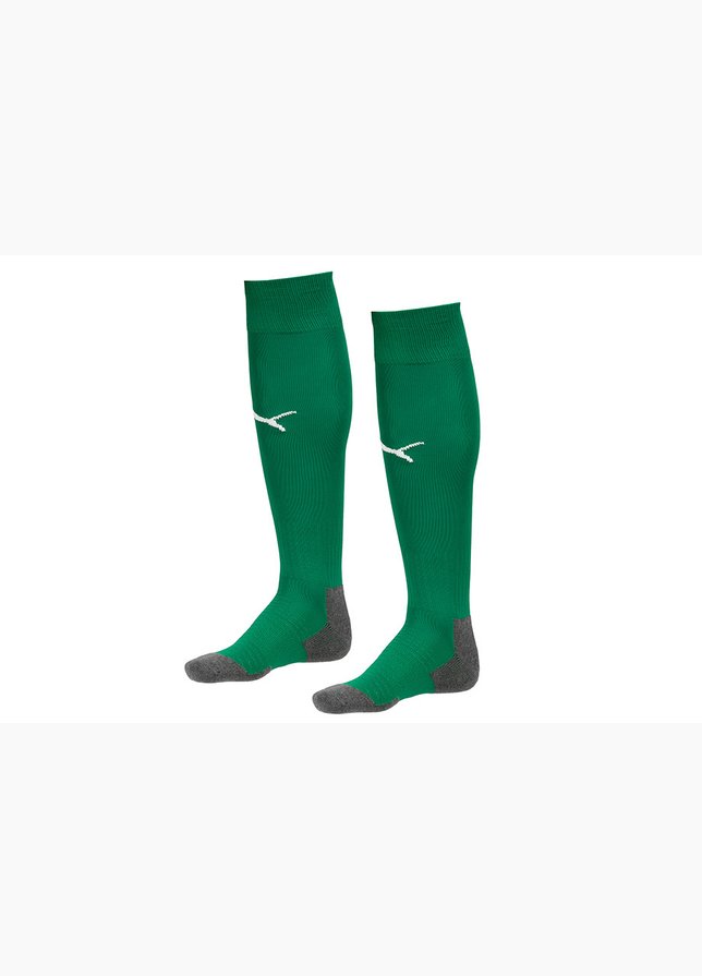 PUMA Getry piłkarskie Liga Core Socks 703441 05 PUMA Getry piłkarskie Liga Core Socks 703441 05