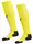 Zdjęcie PUMA Getry piłkarskie Liga Core Socks 703441 33 wariantu produktu