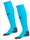 Zdjęcie PUMA Getry piłkarskie Liga Core Socks 703441 40 wariantu produktu