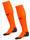 Zdjęcie PUMA Getry piłkarskie Liga Core Socks 703441 45 wariantu produktu