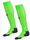 Zdjęcie PUMA Getry piłkarskie Liga Core Socks 703441 47 wariantu produktu