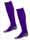 Zdjęcie PUMA Getry piłkarskie Liga Core Socks 703441 10 wariantu produktu