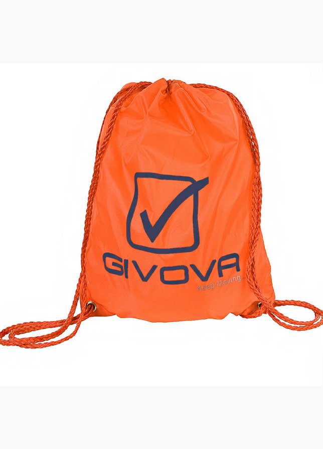Givova Worek na buty Sacchetto 2 Givova Worek na buty Sacchetto 2