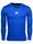 Zdjęcie adidas koszulka męska z długim rękawem Team Base Tee GK9088 wariantu produktu
