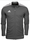 Zdjęcie adidas bluza dla dzieci Tiro 21 Track GM7311 wariantu produktu