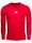 Zdjęcie adidas koszulka męska z długim rękawem Team Base Tee GN5674 wariantu produktu