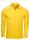 Zdjęcie adidas bluza dla dzieci Squadra 21 Training Youth GP6453 wariantu produktu