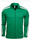 Zdjęcie adidas bluza dla dzieci Squadra 21 Training Youth GP6456 wariantu produktu