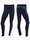 Zdjęcie adidas legginsy damskie Essentials Colorblock GS6323 wariantu produktu