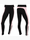 Zdjęcie adidas legginsy damskie Essentials Colorblock GS6325 wariantu produktu
