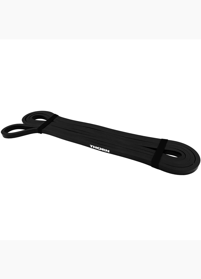 Thorn Fit Guma do ćwiczeń lateksowa Latex Superband G2329 Thorn Fit Guma do ćwiczeń lateksowa Latex Superband G2329