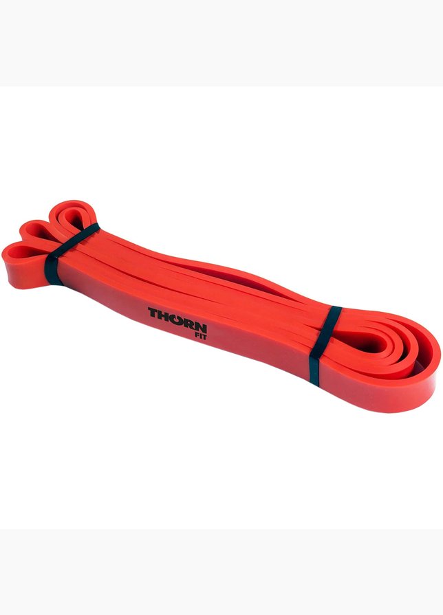 Thorn Fit Guma do ćwiczeń lateksowa Latex Superband mini G2331 Thorn Fit Guma do ćwiczeń lateksowa Latex Superband mini G2331