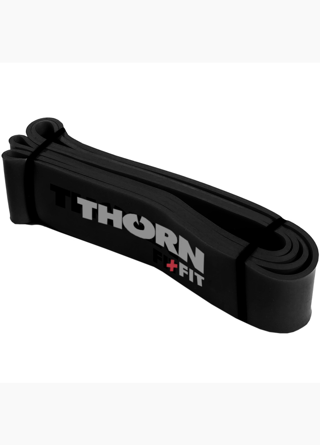 Thorn Fit Guma do ćwiczeń lateksowa Latex Superband G2332 Thorn Fit Guma do ćwiczeń lateksowa Latex Superband G2332