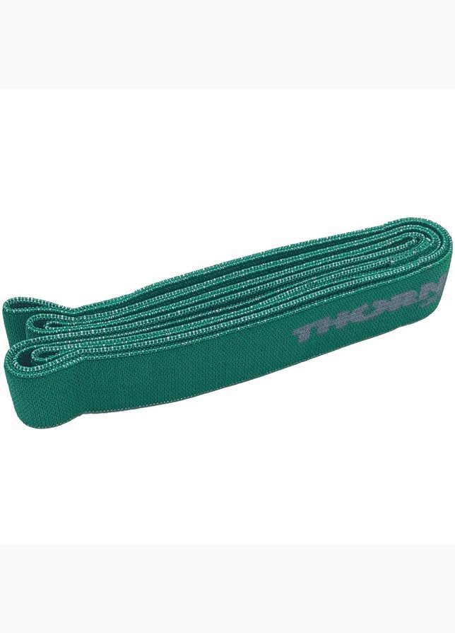 Thorn Fit Guma do ćwiczeń tekstylna Superband Textil band light G2333 Thorn Fit Guma do ćwiczeń tekstylna Superband Textil band light G2333