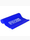 Zdjęcie Profit Guma oporowa Fitness Long Medium 200x15x0,45cm DK 2227 wariantu produktu