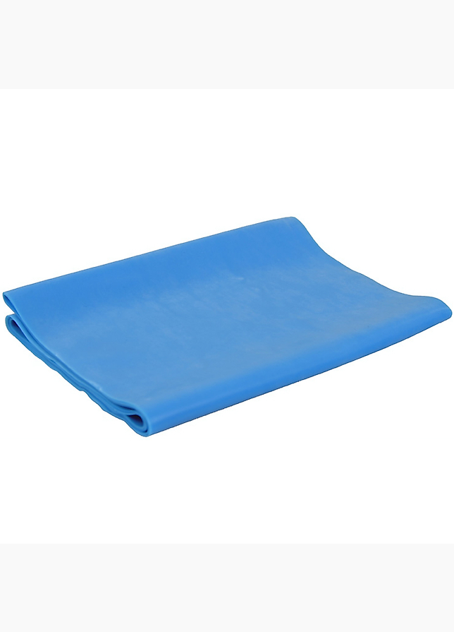 Profit Guma oporowa Fitness Medium 120x15x0,45cm DK 2227 Profit Guma oporowa Fitness Medium 120x15x0,45cm DK 2227