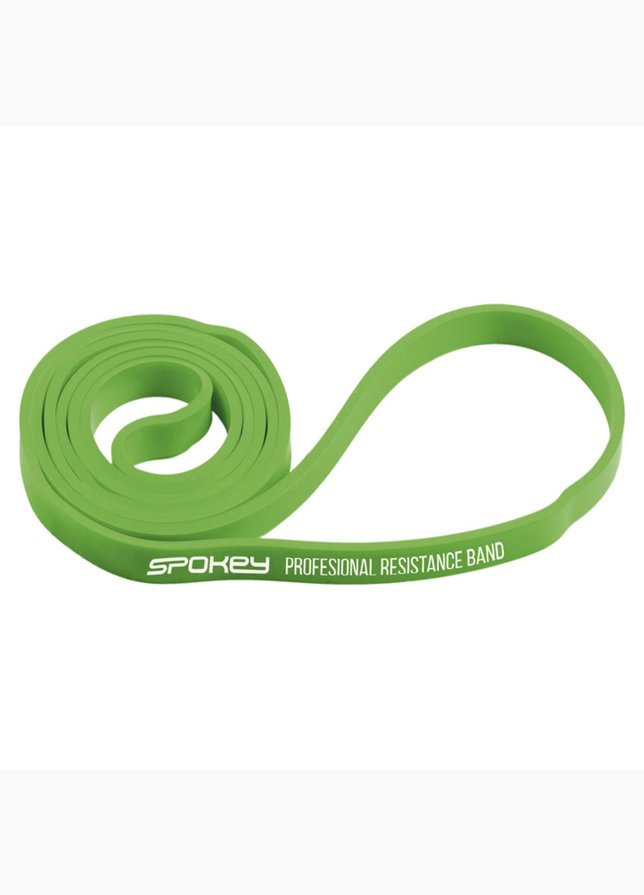 Guma treningowa Spokey Power II Light 920955 Guma treningowa Spokey Power II Light 920955