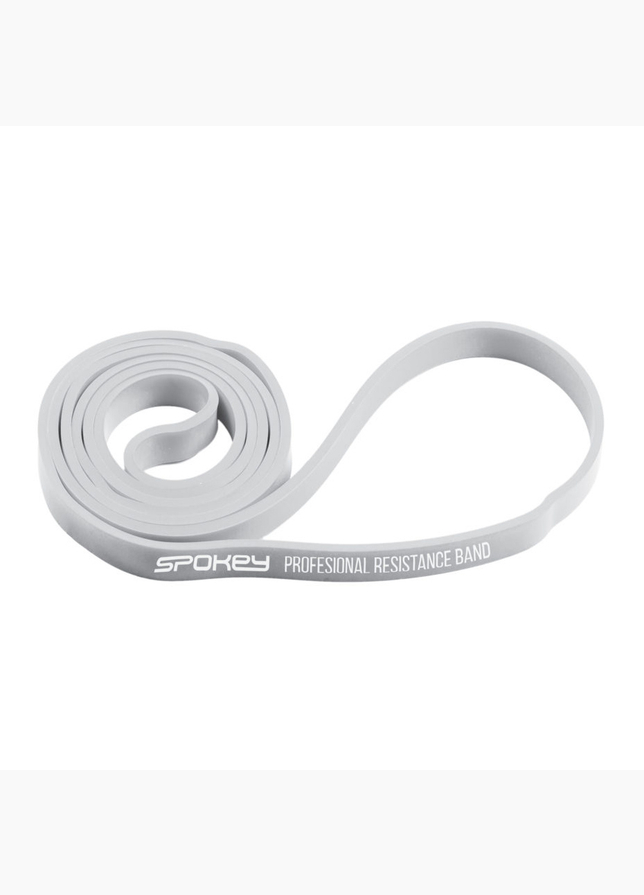 Guma treningowa Spokey Power II Super Light 920954 Guma treningowa Spokey Power II Super Light 920954