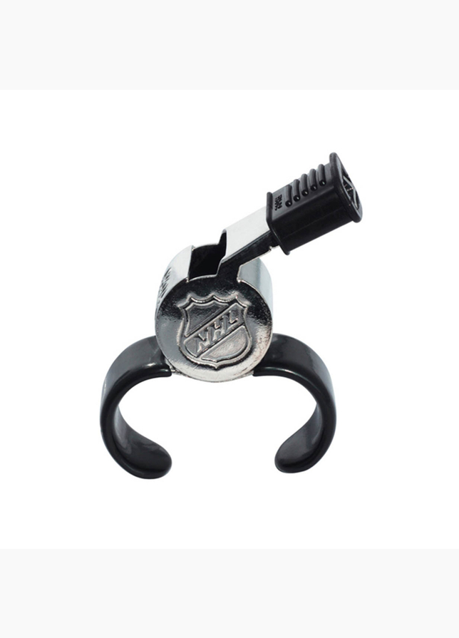 Fox 40 Gwizdek Superforce CMG 37180 Fox 40 Gwizdek Superforce CMG 37180